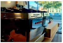 Delbosco-coffee-shop-image