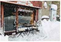 Delbosco-coffee-shop-image