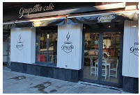 Delbosco-coffee-shop-image